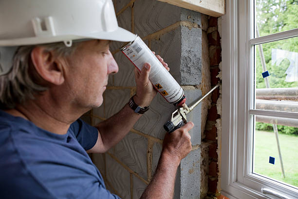 Best Spray Foam Insulation  in Peshtigo, WI